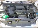 Honda Civic Ex Image 10
