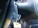 Honda Civic Ex Image 9