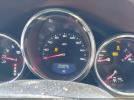 Cadillac CTS Performance Image 3