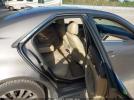 Cadillac CTS Performance Image 2