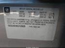 Cadillac CTS Performance Image 4