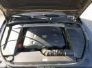 Cadillac CTS Performance Image 10