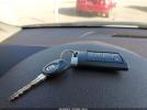 Cadillac CTS Performance Image 5