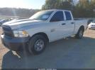 Ram 1500 Tradesman  4x2 6'4 Box Image 2