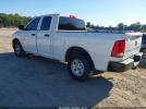 Ram 1500 Tradesman  4x2 6'4 Box Image 15