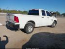 Ram 1500 Tradesman  4x2 6'4 Box Image 4