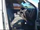 Ram 1500 Tradesman  4x2 6'4 Box Image 5
