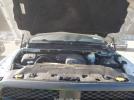 Ram 1500 Tradesman  4x2 6'4 Box Image 16