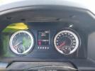 Ram 1500 Tradesman  4x2 6'4 Box Image 3