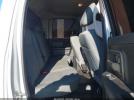 Ram 1500 Tradesman  4x2 6'4 Box Image 8