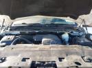 Ram 1500 Tradesman  4x2 6'4 Box Image 7