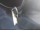 Ram 1500 Tradesman  4x2 6'4 Box Image 14
