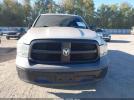 Ram 1500 Tradesman  4x2 6'4 Box Image 9
