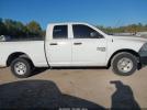 Ram 1500 Tradesman  4x2 6'4 Box Image 10