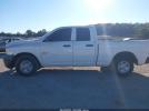 Ram 1500 Tradesman  4x2 6'4 Box Image 13