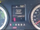 Ram 1500 Tradesman  4x2 6'4 Box Image 12