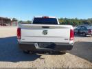 Ram 1500 Tradesman  4x2 6'4 Box Image 11