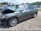 Nissan Sentra Sv Image 15