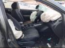 Nissan Sentra Sv Image 5