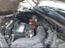 Nissan Sentra Sv Image 8