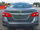 Nissan Sentra Sv Image 12