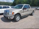 Ford F-150 Image 2