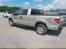 Ford F-150 Image 4