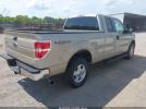 Ford F-150 Image 13