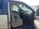 Ford F-150 Image 3