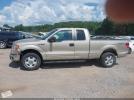 Ford F-150 Image 16