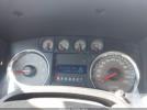 Ford F-150 Image 5