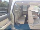 Ford F-150 Image 7