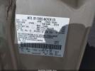 Ford F-150 Image 6