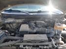 Ford F-150 Image 15