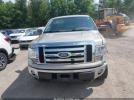 Ford F-150 Image 11