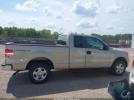 Ford F-150 Image 14