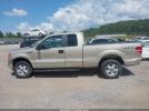 Ford F-150 Image 12