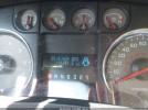 Ford F-150 Image 9
