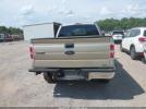 Ford F-150 Image 10