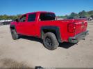 Chevrolet Silverado 1500 1lt Image 9
