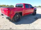Chevrolet Silverado 1500 1lt Image 5
