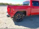 Chevrolet Silverado 1500 1lt Image 16