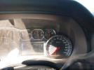 Chevrolet Silverado 1500 1lt Image 11