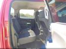 Chevrolet Silverado 1500 1lt Image 10