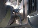 Chevrolet Silverado 1500 1lt Image 13