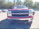 Chevrolet Silverado 1500 1lt Image 4
