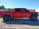 Chevrolet Silverado 1500 1lt Image 14