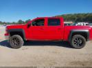 Chevrolet Silverado 1500 1lt Image 6