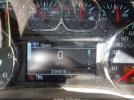 Chevrolet Silverado 1500 1lt Image 2