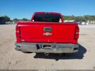 Chevrolet Silverado 1500 1lt Image 15